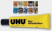 UHU (Бюль, Німеччина)
