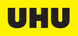 Клеючі подушечки UHU HomeDECO - 32 шт 40660