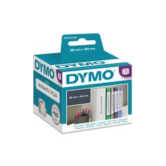 Этикетки DYMO S0722470 для принтера DYMO LabelWriter 450
