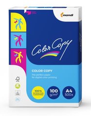 Бумага Color Copy 100г/м2 А4  A4.100.CC