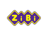 ZiBi (импорт)