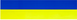 Клейкая лента упаковочная PATRIOT, 48мм x 35м, синьо-жовта   BM.7007-85