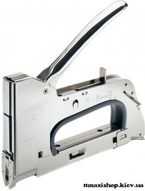 Степлер ручной Rapid R36E-T&amp;F 10-14 мм (5000070)